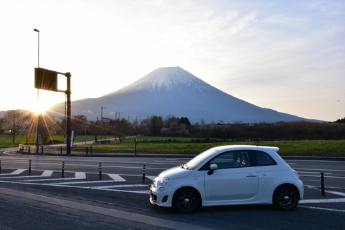 MUSUBI: Your Guide to Driving In Japan (Part 1)