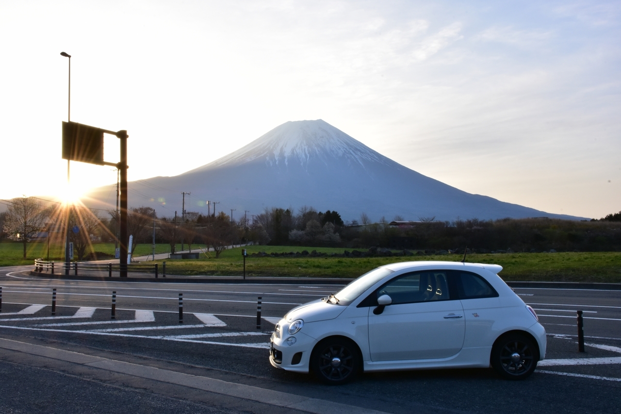 MUSUBI: Your Guide to Driving In Japan (Part 1)