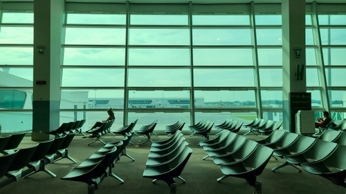 Photo Credits: kazutrip / Photo AC