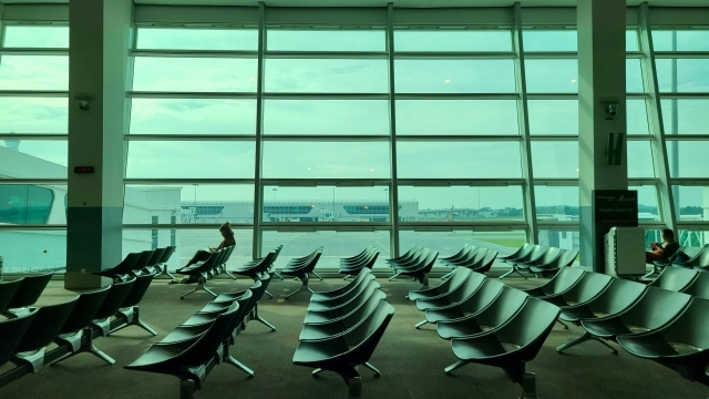 Photo Credits: kazutrip / Photo AC