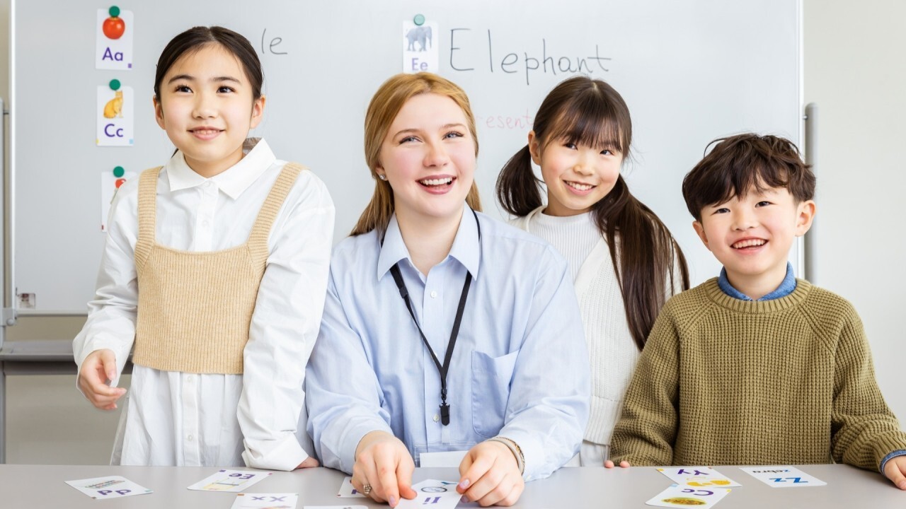 Photo Credit: KeyRabbits / Photo AC